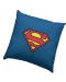 Dekorativni jastuk SD Toys DC Comics: Superman - Logo - 1t