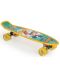 Dječji skateboard Disney - Mickey 22“ - 1t