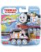 Dječja igračka Fisher Price Thomas & Friends - Vlak koji mijenja boju, bijeli - 1t