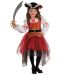 Dječji karnevalski kostim Rubies - Princeza mora, veličina S - 1t