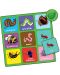 Dječja edukativna igra Orchard Toys – Bingo mala bubica - 3t