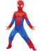 Dječji karnevalski kostim Rubies - Spider-Man, L - 2t