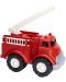 Dječja igračka Green Toys – Vatrogasni kamion - 3t