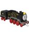 Dječja igračka Fisher Price Thomas & Friends - Vlak Hiro - 2t