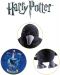 Ukrasni jastuk The Noble Collection Movies: Harry Potter - Ravenclaw - 5t