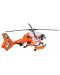 Dječja igračka Dickie Toys - Helikopter za spašavanje - 5t