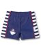 Dječje kupaće hlače s UV 50+ zaštitom Sterntaler - S majmunom, 74/80 cm, 6-12 mjeseci - 1t