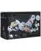 Dekorativna svjetla Paladone Disney: Nightmare Before Christmas - Characters - 1t