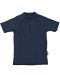 Dječji kupaći kostim majica s UV zaštitom 50+ Sterntaler - 110/116 cm, 4-6 godina - 1t