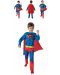 Dječji karnevalski kostim Rubies - Superman, veličina S - 2t