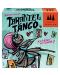 Dječja kartaška igra Tarantula Tango - 1t
