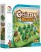 Smart Games igra - Grizzly Gears - 1t