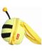 Dječja torba za rame Zizito - Pčela - 3t
