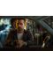 Dead Man Down (Blu-ray) - 11t