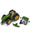 Dječja igračka Siku - Traktor John Deere 8R 370, 1:32 - 5t