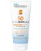 Dermedic Sunbrella Mlijeko za sunčanje za djecu, SPF50, 100 ml - 1t
