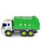Dječja igračka Moni Toys - Kamion za odvoz smeća, 1:16 - 2t