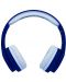 Dječje slušalice OTL Technologies - Mario Kart, plave - 2t