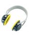 Dječja igračka Klein - Zaštitne slušalice Bosch, žute - 1t