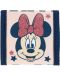 Dječji novčanik Vadobag Minnie Mouse - Talk Of The Town - 1t