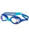 Dječje naočale za plivanje Finis - Swimmies , plave - 1t