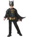 Dječji karnevalski kostim Rubies - Batman Black Core, L - 1t