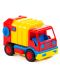Dječja igračka Polesie Toys - Kamion za odvoz smeća, asortiman - 1t