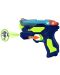 Dječja igračka Ocie - Mini pištolj blaster, asortiman - 2t