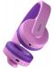 Dječje bežične slušalice Philips - TAK4206PK, ružičaste - 3t