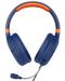 Dječje slušalice OTL Technologies - Pro G1 Sonic, plave - 3t