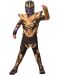 Dječji karnevalski kostim Rubies - Avengers Thanos, veličina M - 1t