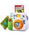 Dječja igračka Vtech - Interaktivna kamera - 2t