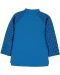 Dječji kupaći kostim majica s UV zaštitom 50+ Sterntaler - S krokodilima, 110/116 cm, 4-6 godina - 3t