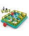 Dječja smart igra Hola Toys Educational - Sretna farma - 2t