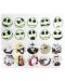 Dekorativna svjetla Paladone Disney: Nightmare Before Christmas - Characters - 3t