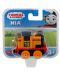 Dječja igračka Fisher Price Thomas & Friends - Lokomotiva, asortiman - 1t