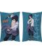 Dekorativni jastuk POPbuddies Animation: Naruto Shippuden - Sasuke Uchiha - 1t
