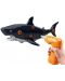 Dječja igračka Raya Toys - Montažni morski pas, s odvijačima - 1t