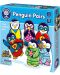 Orchard Toys Dječja edukativna igra Parovi pingvina - 1t