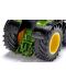 Dječja igračka Siku - Traktor John Deere 8R 370, 1:32 - 3t