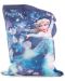 Dječji Bean Bag Disney - Frozen, 50 х 70 х 80 cm - 1t