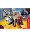 Dječja slagalica Ravensburger od 35 dijelova - Spiderman - 2t