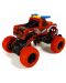 Dječja kolica Raya Toys - Power Stunt Trucks, asortiman - 6t