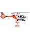 Dječja igračka Dickie Toys - Helikopter za spašavanje - 7t