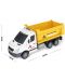 Dječja igračka Raya Toys Truck Car - Kiper, 1:16, sa zvukom i svjetlom - 3t