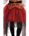 Dječji karnevalski kostim Rubies - Princeza mora, veličina M - 3t