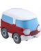 Dječja igračka Haba - Autobus s inercijskim motorom - 1t