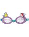 Dječje naočale za plivanje Eolo Toys - Disney Princess - 2t