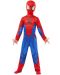 Dječji karnevalski kostim Rubies - Spider-Man, M - 1t