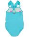 Dječji kupaći kostim za djevojčice s UV 50+ zaštitom Sterntaler - 98/104 cm, 2-4 godine - 2t